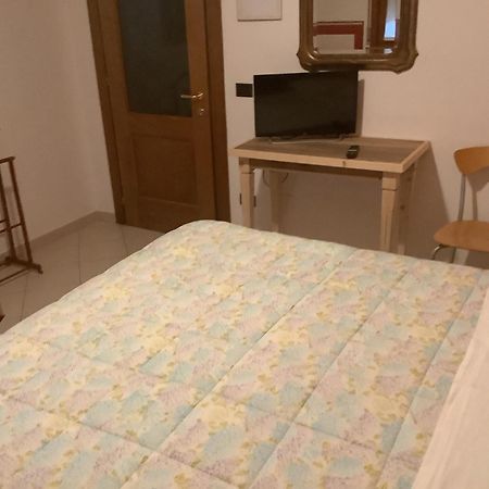 B&B Lattemiele Fontanellato Luaran gambar