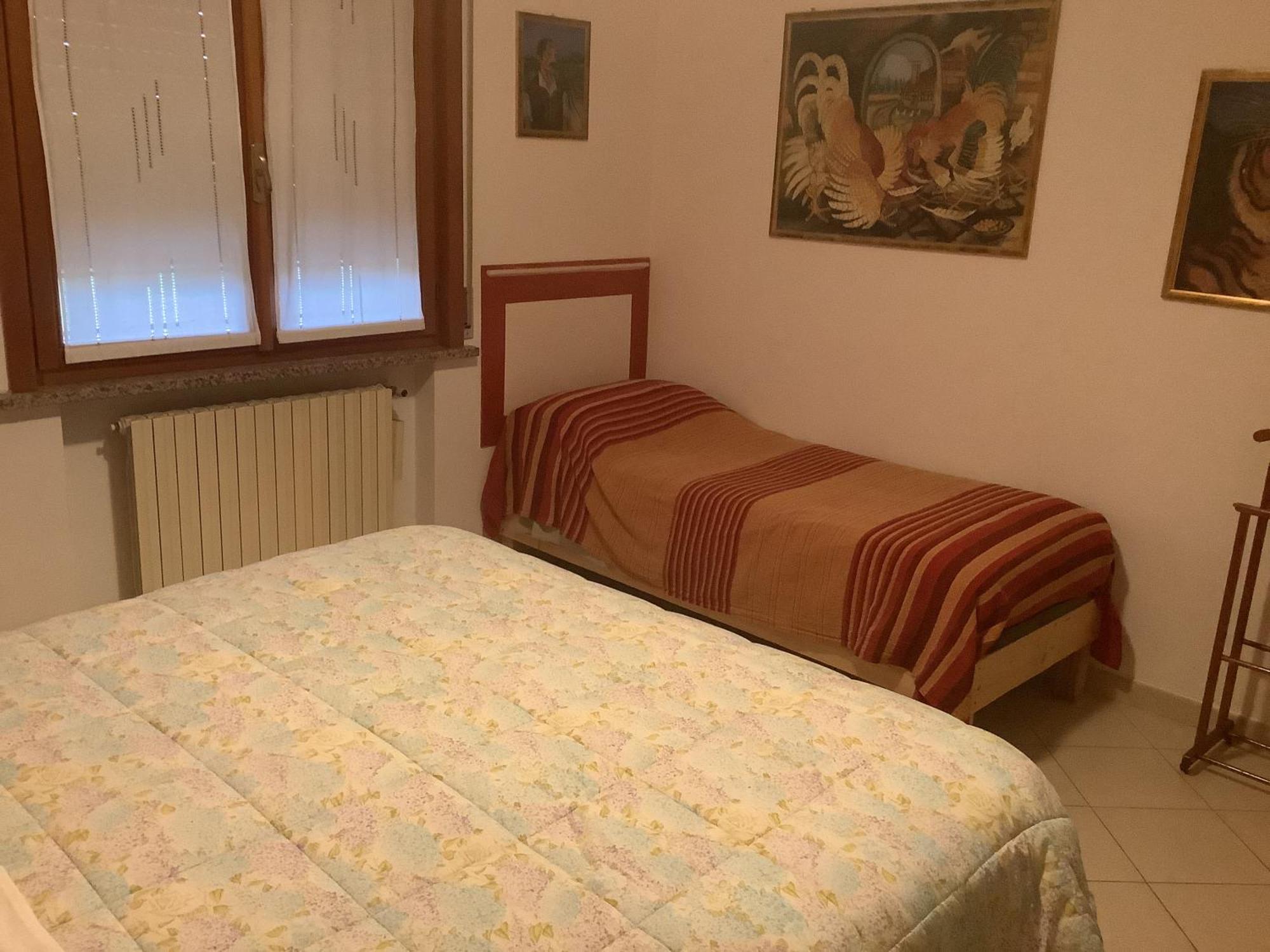 B&B Lattemiele Fontanellato Luaran gambar